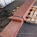 Copper Sheet and Copepr Flat Bar